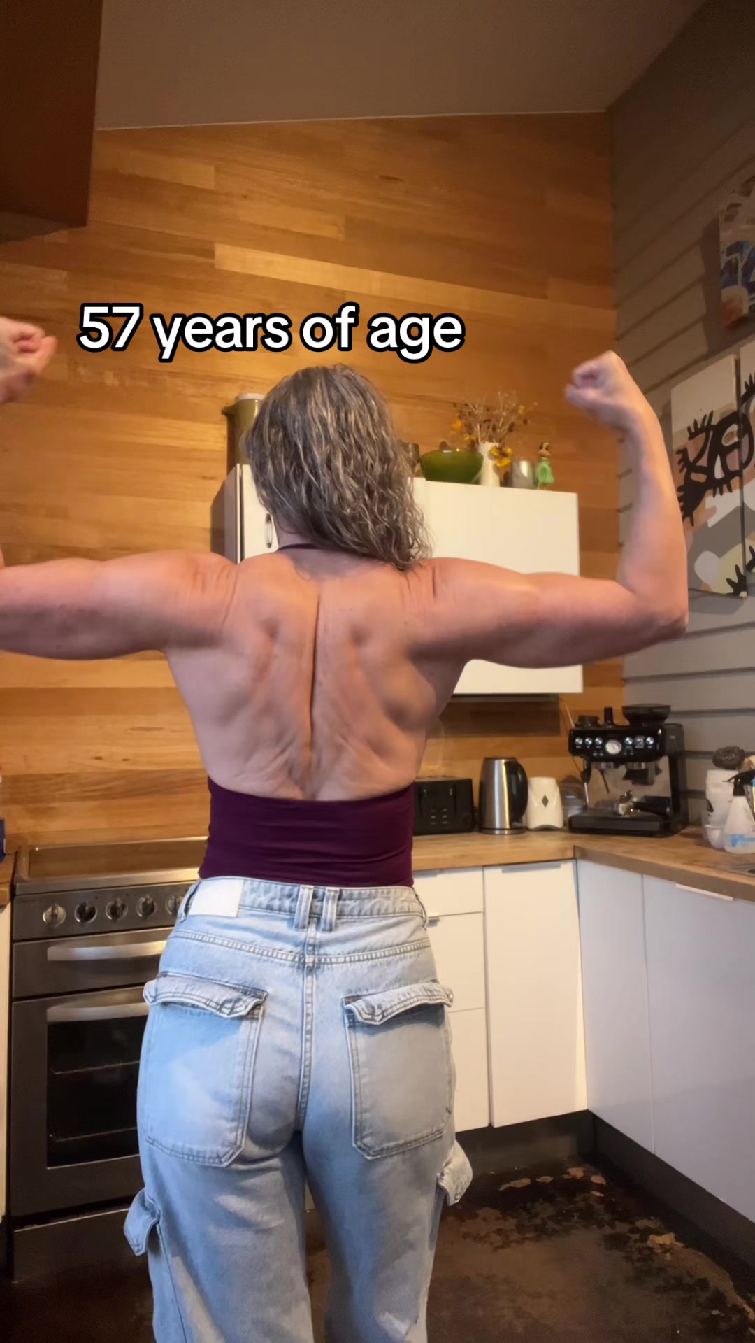 @Gabrielle Osborne