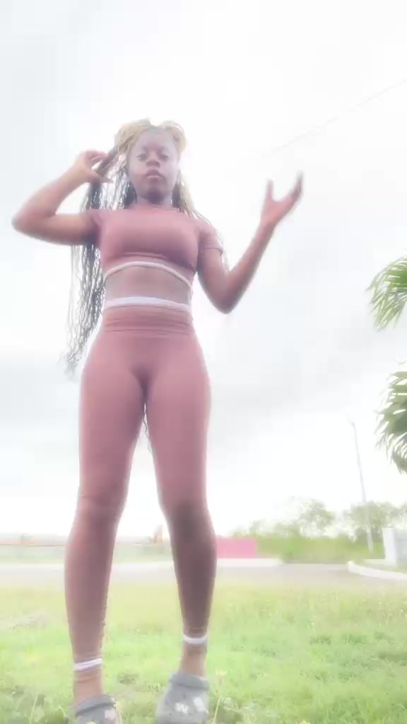 @Funsize🎀📌