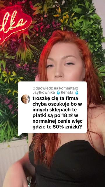 @🦖KULESŁAWA 🦖