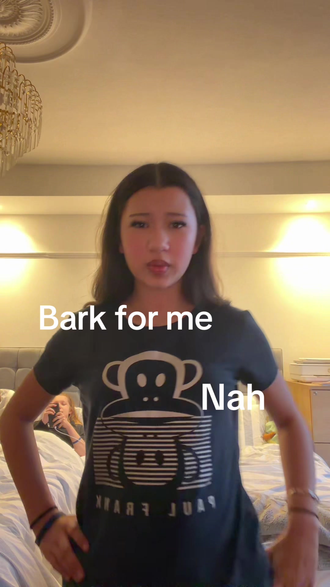 @vivispam677