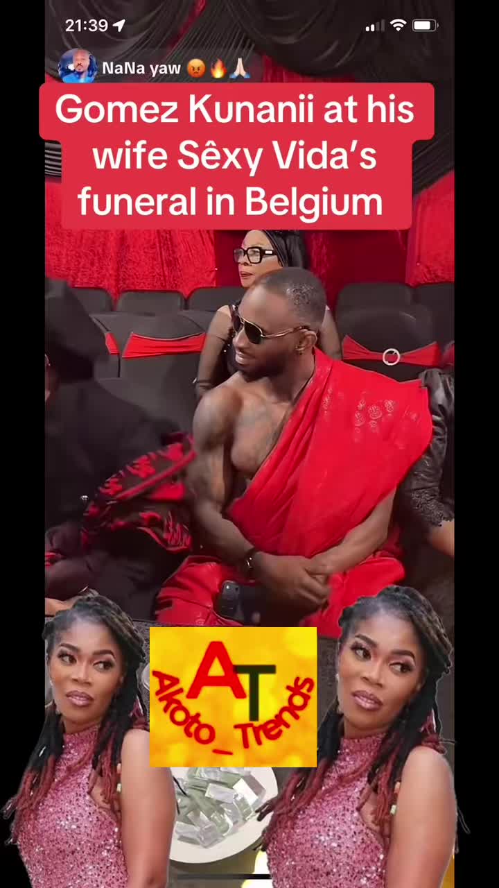 @AKOTO_TRENDS