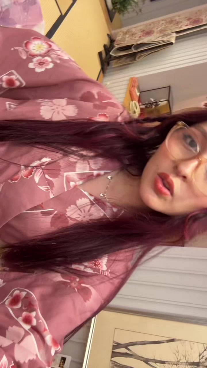 @Jessa 🕯️ ⋆˚࿔