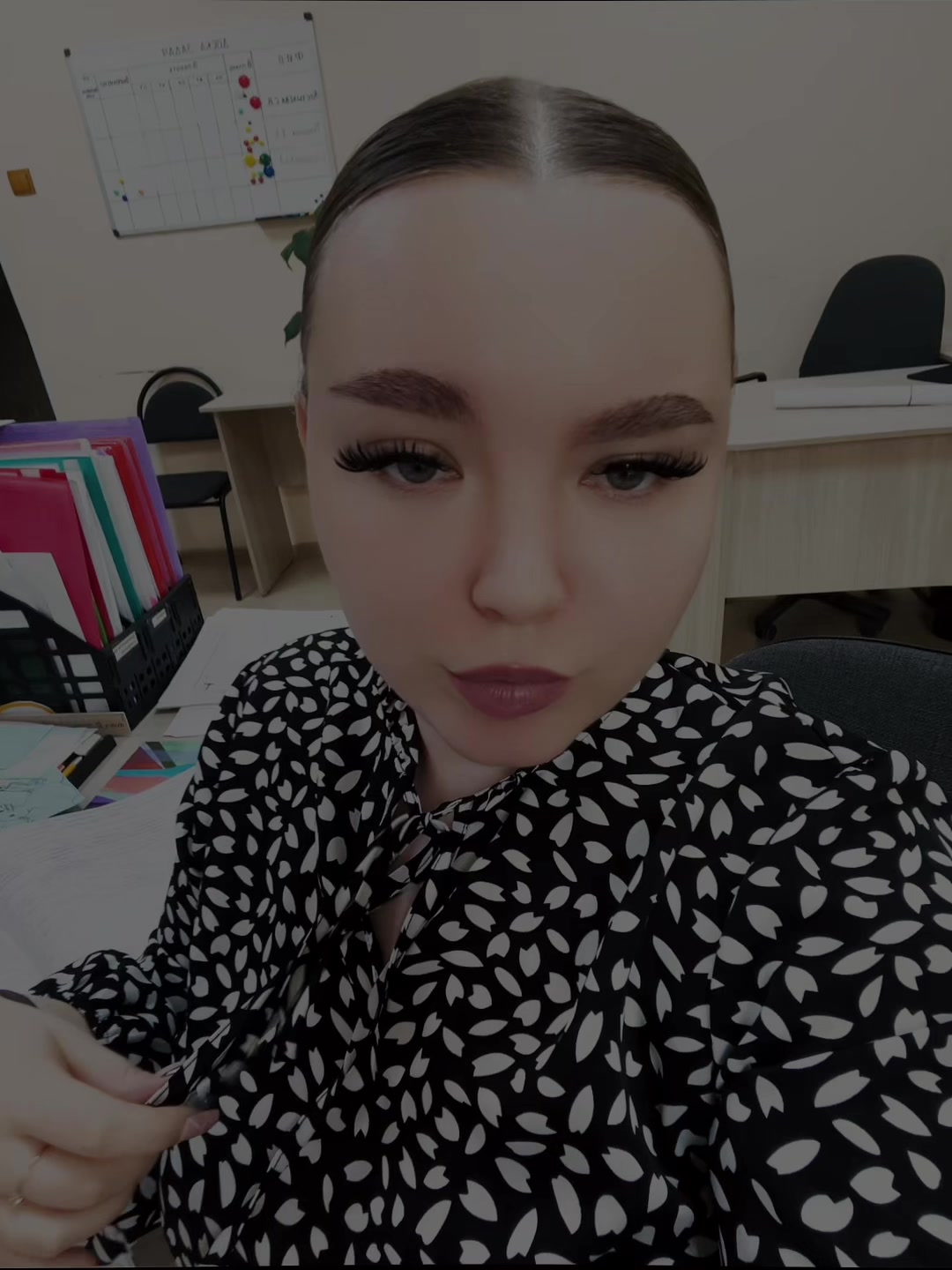 @viks_lips