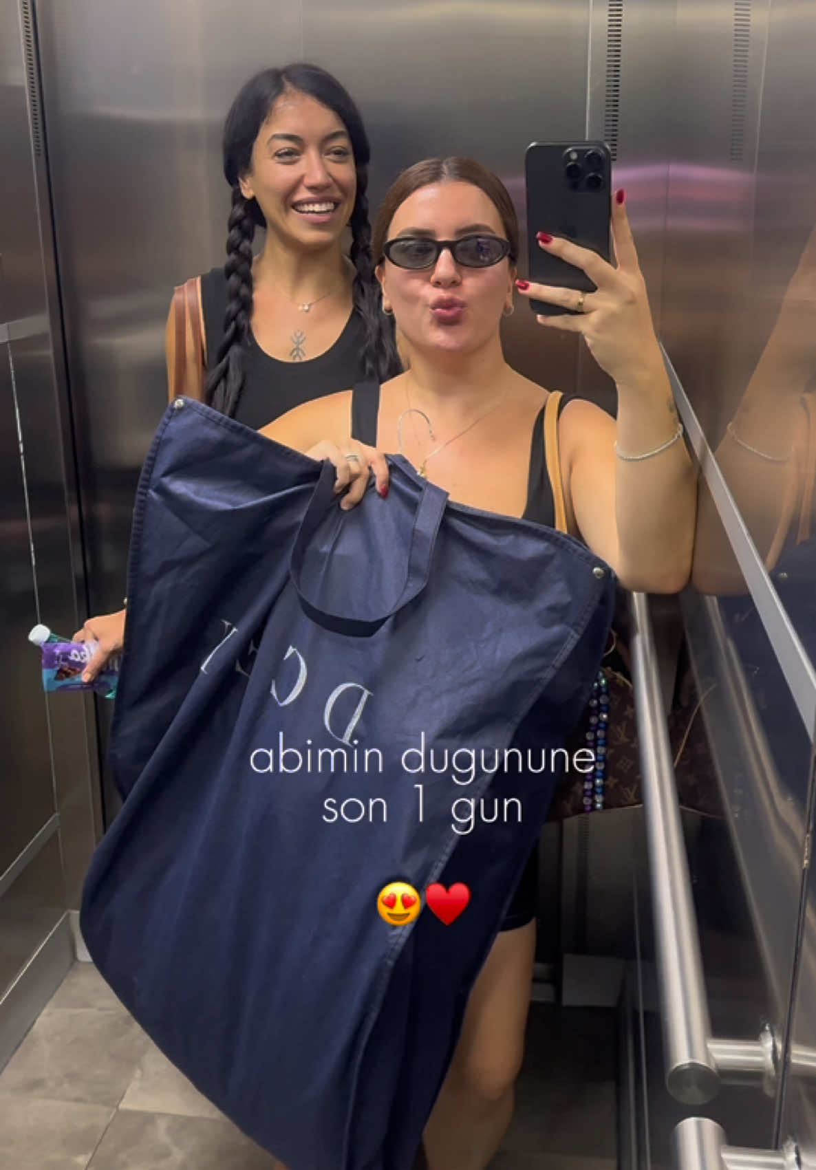 @Selin Doğan