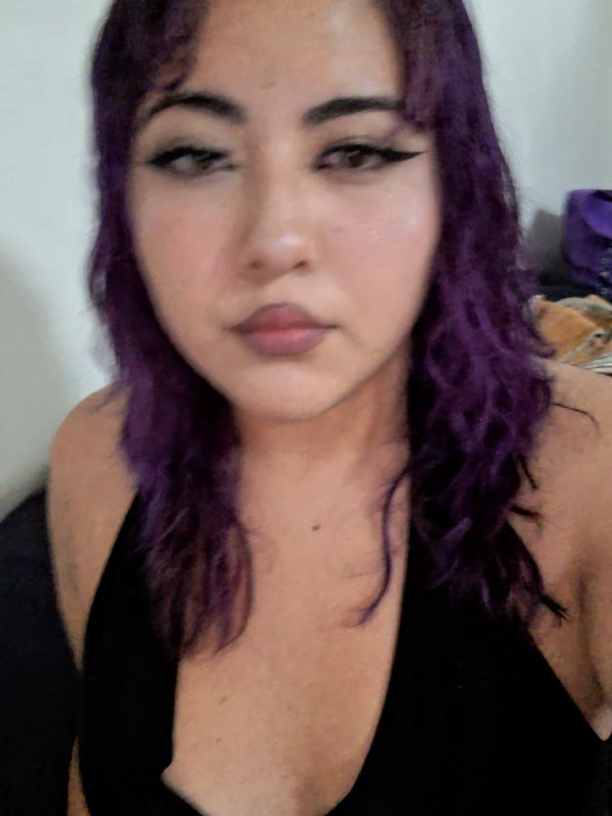 @Atlasdemejico
