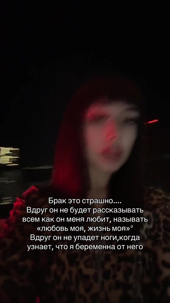@Vitavstraneurodov