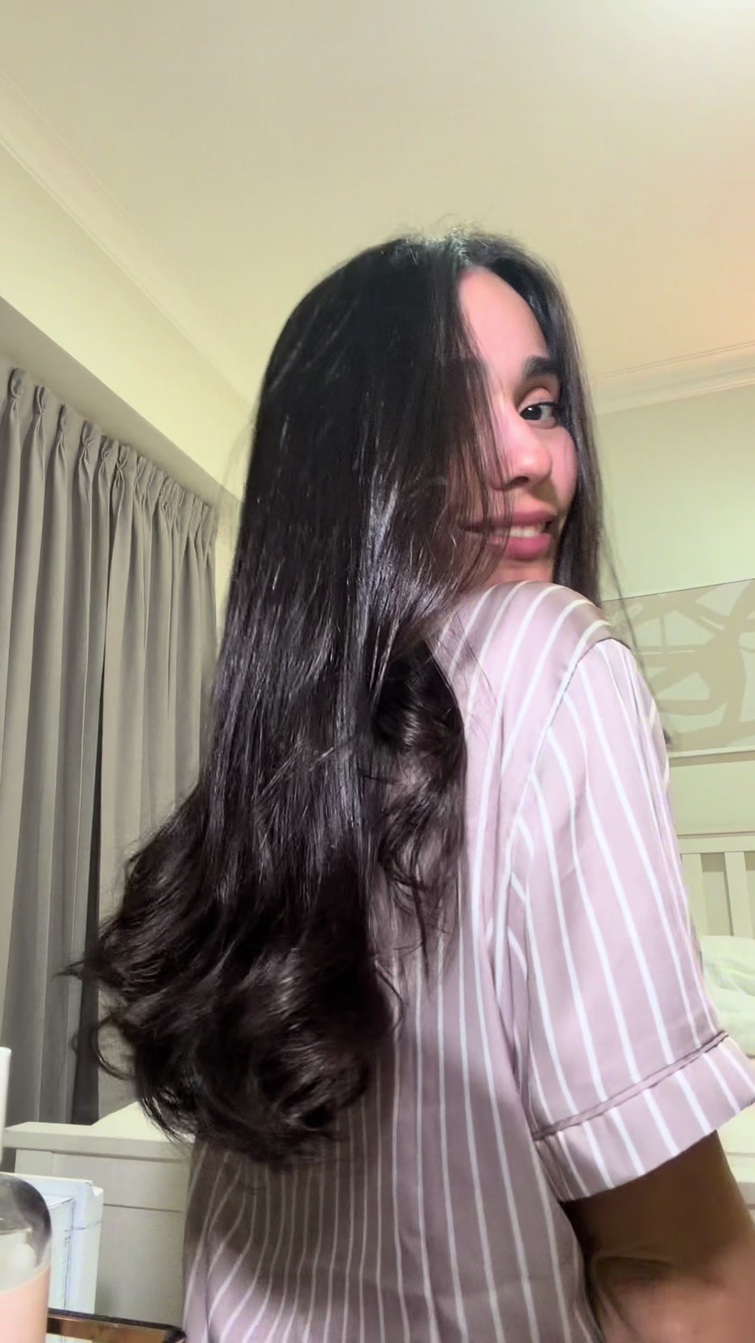 @Mariana S&aacute;nchez-Fern