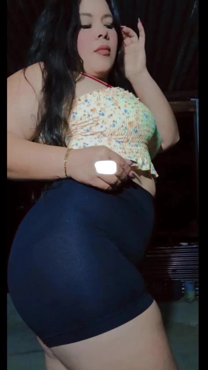 @Maritza Flores