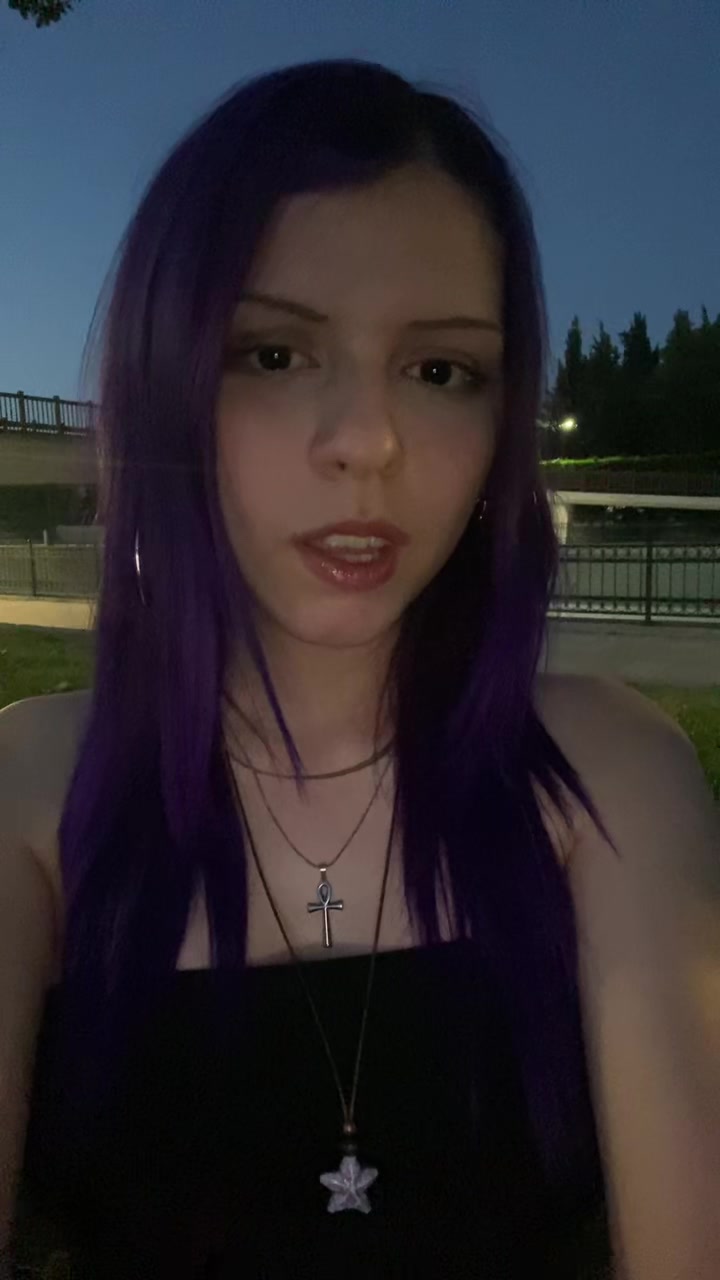 @ecemiuvera
