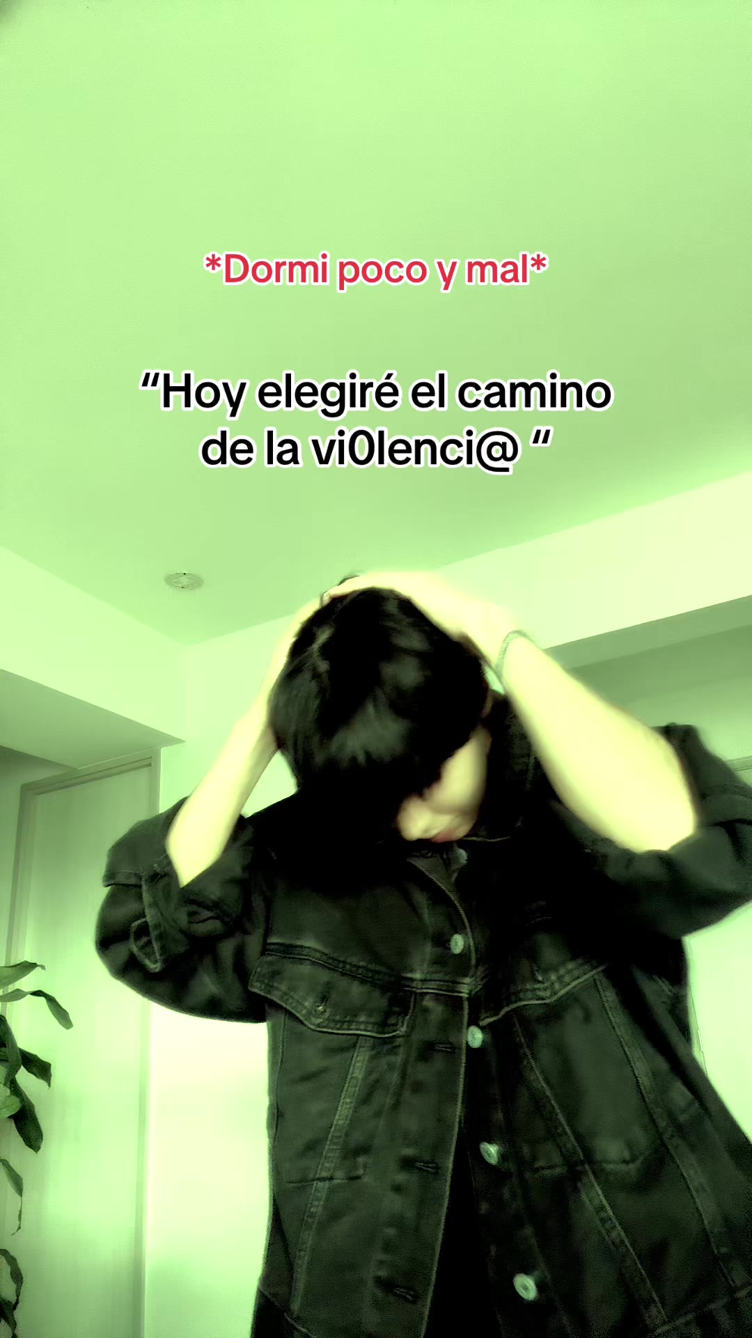 @shiropapi