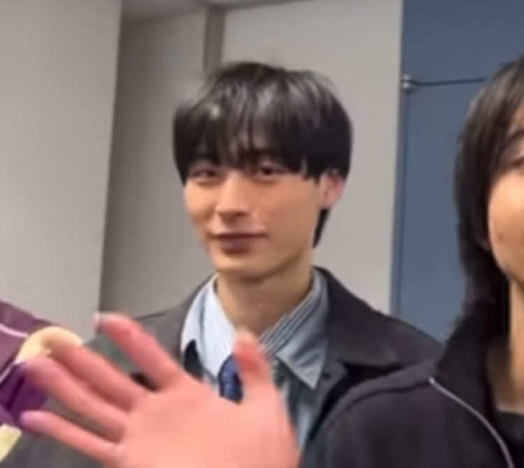 @𝒶 𝒾 𝓂 𝒾