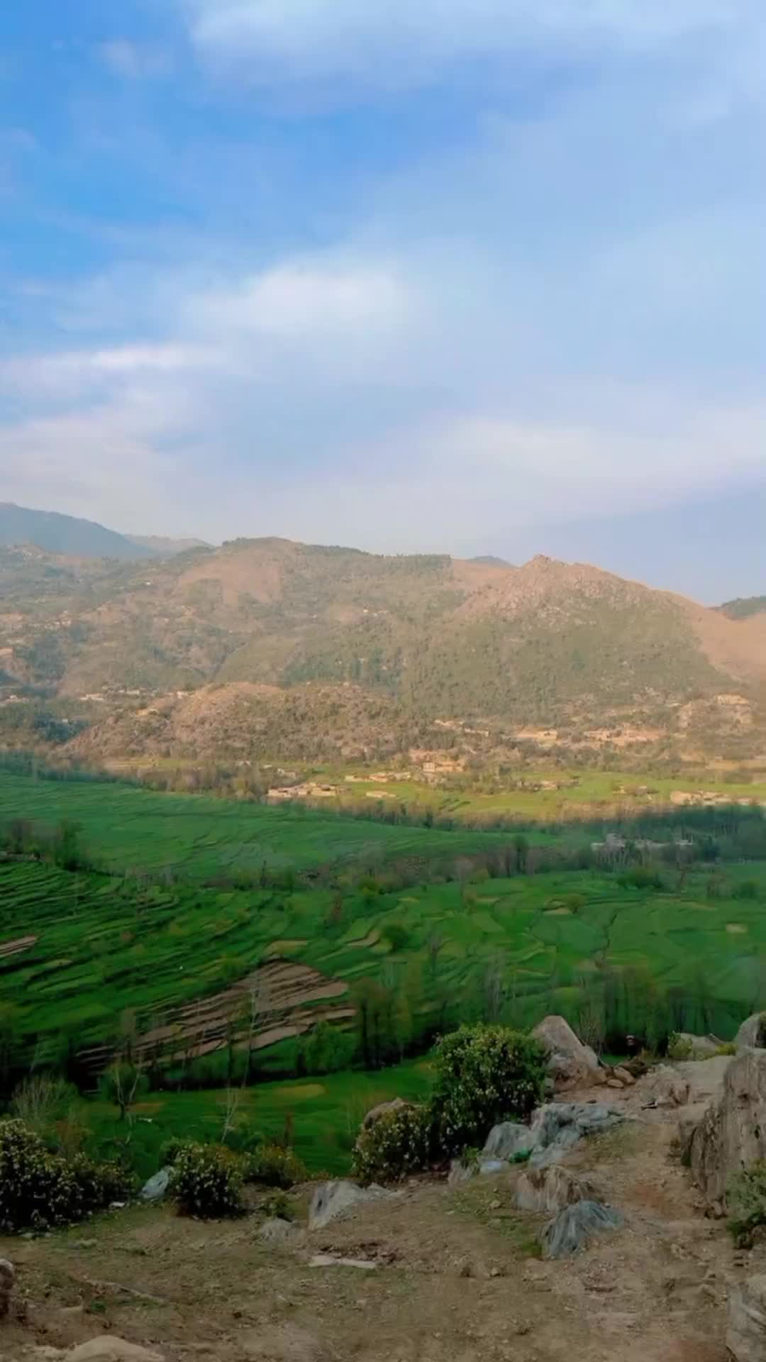 @subhan 🍷 khan