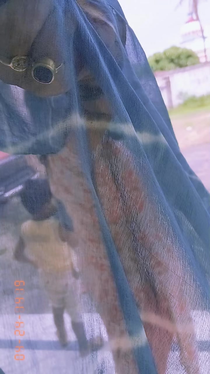 @Pratima Yadav