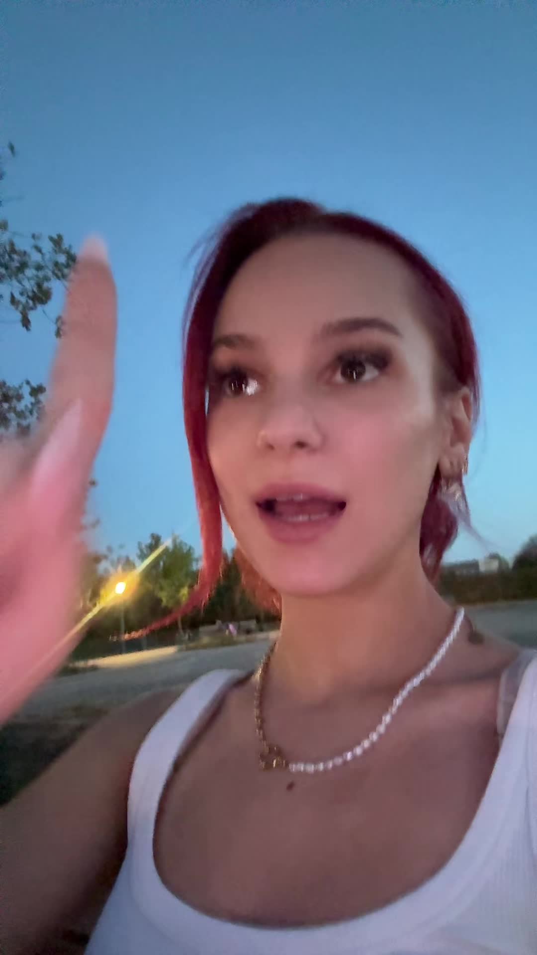 @Elamofuggaa
