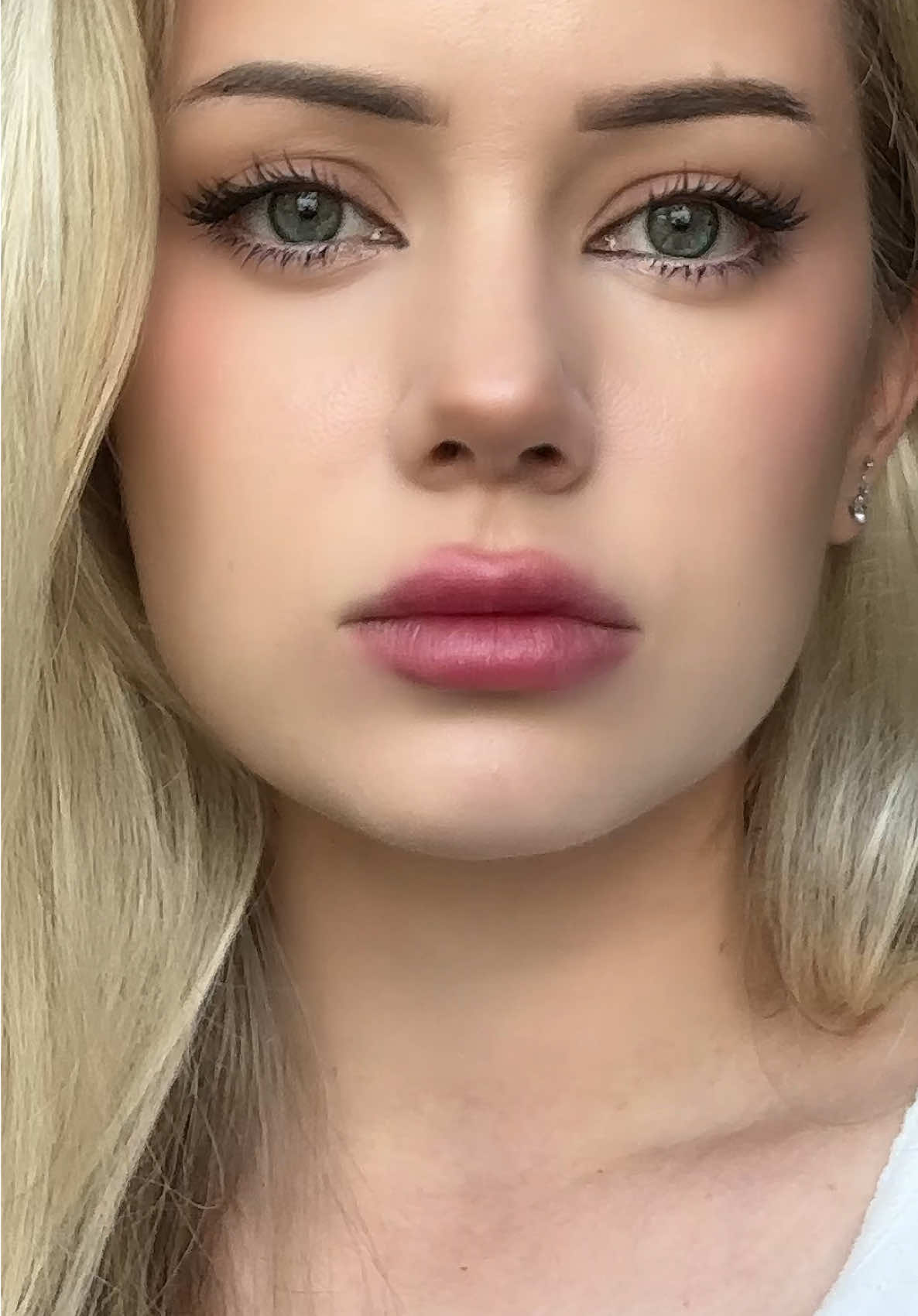 @Bіlochka