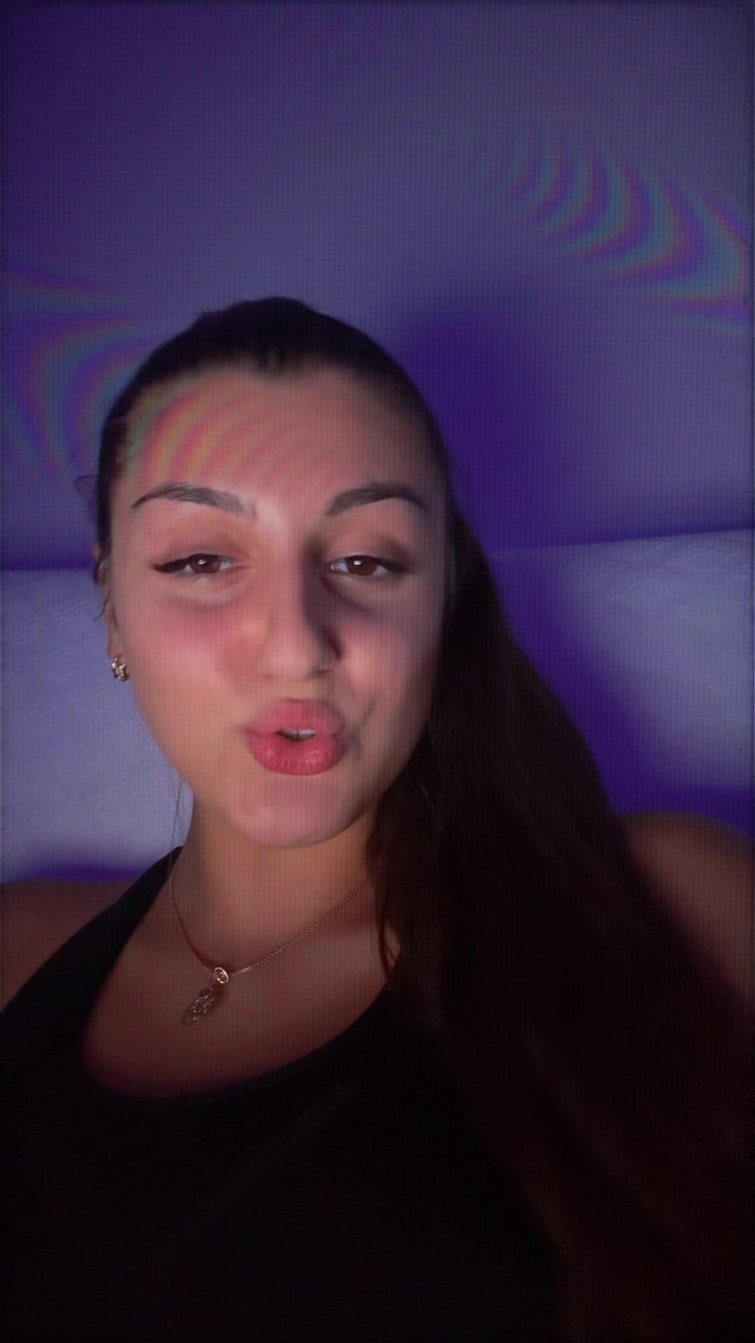 @rmmmm