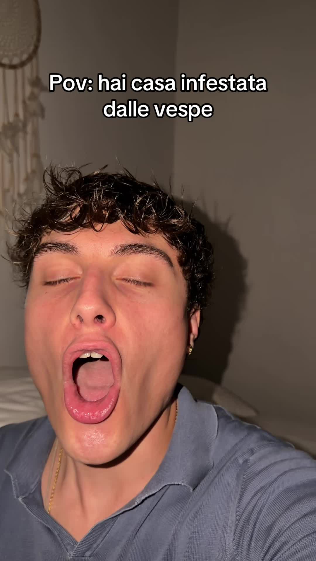 @seltsamofficial