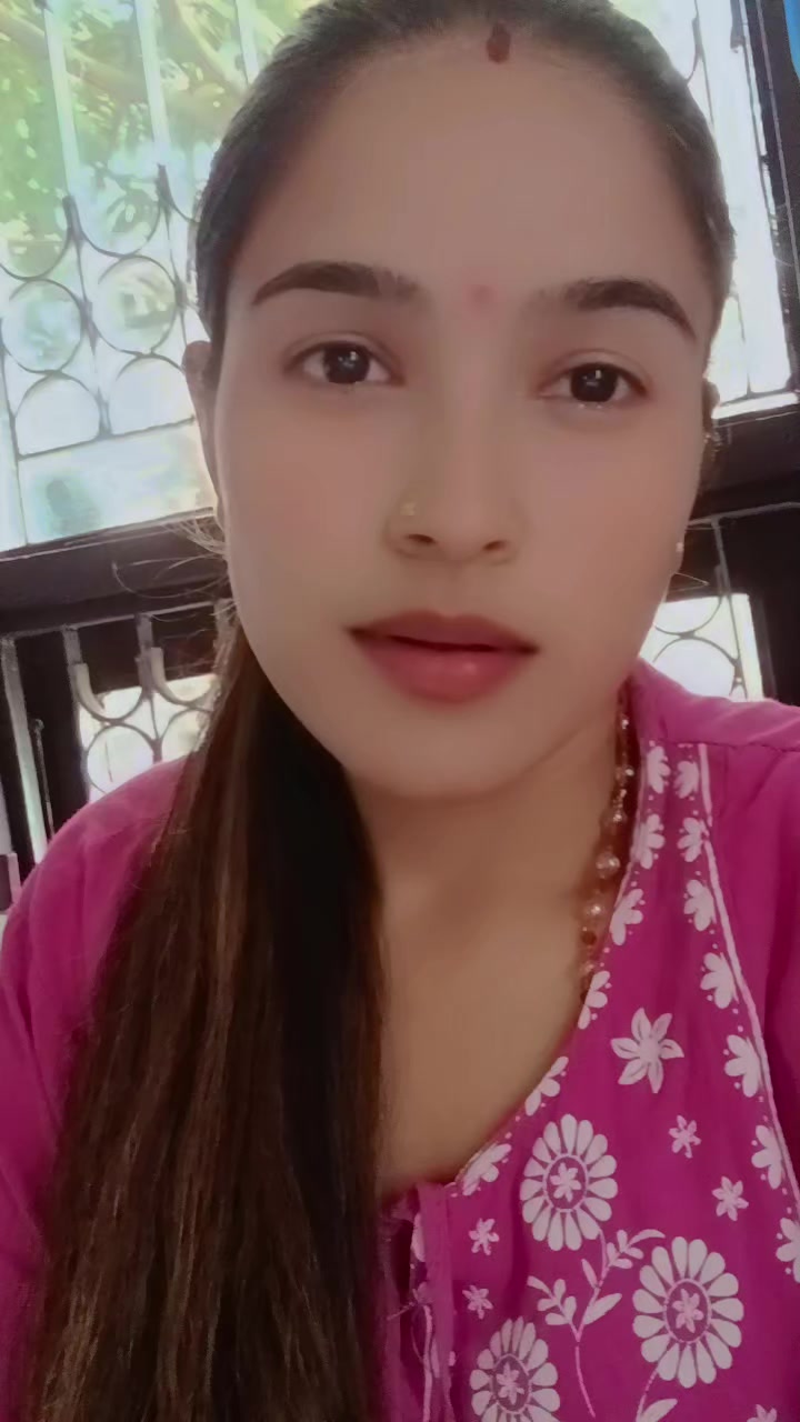@दाेलखाली नानी (कबु🇳🇵राम🇹🇩)