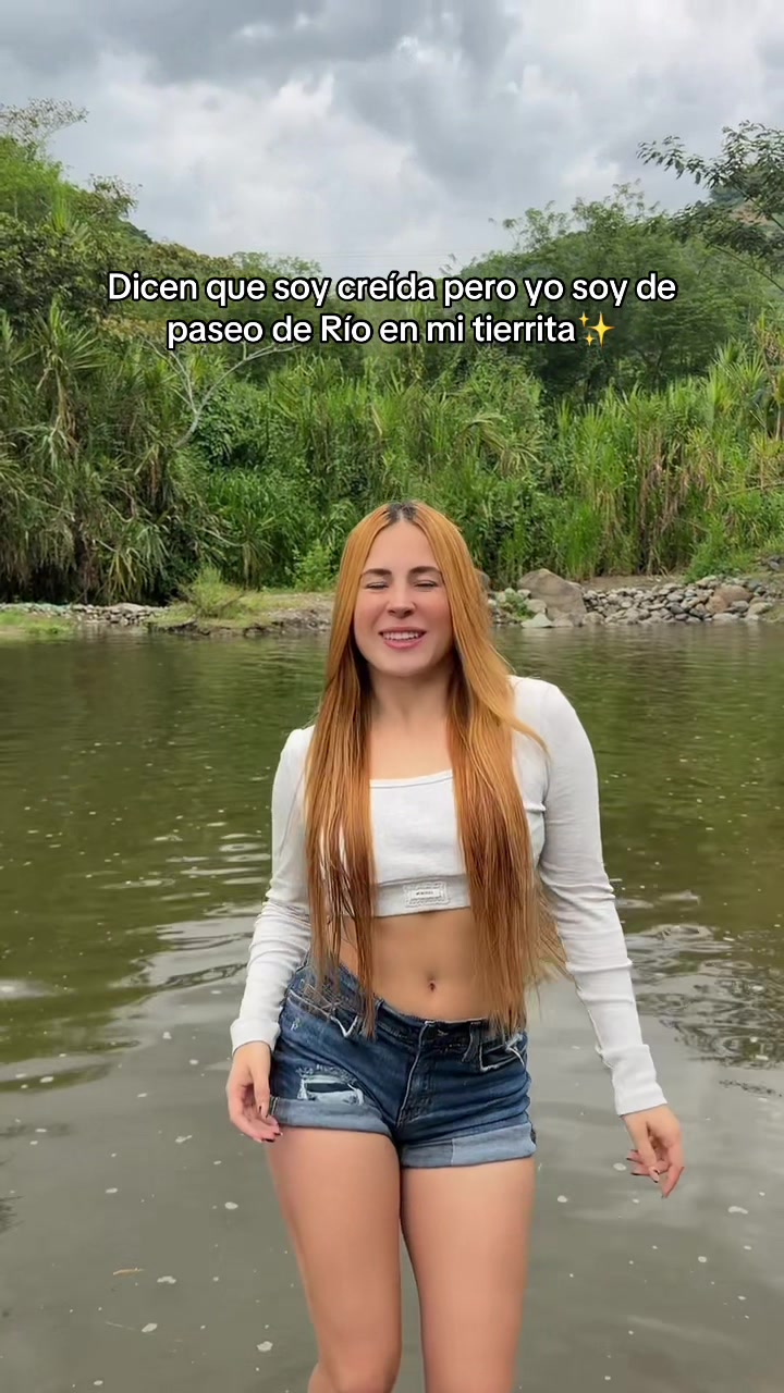 @Maria Camila Guevara
