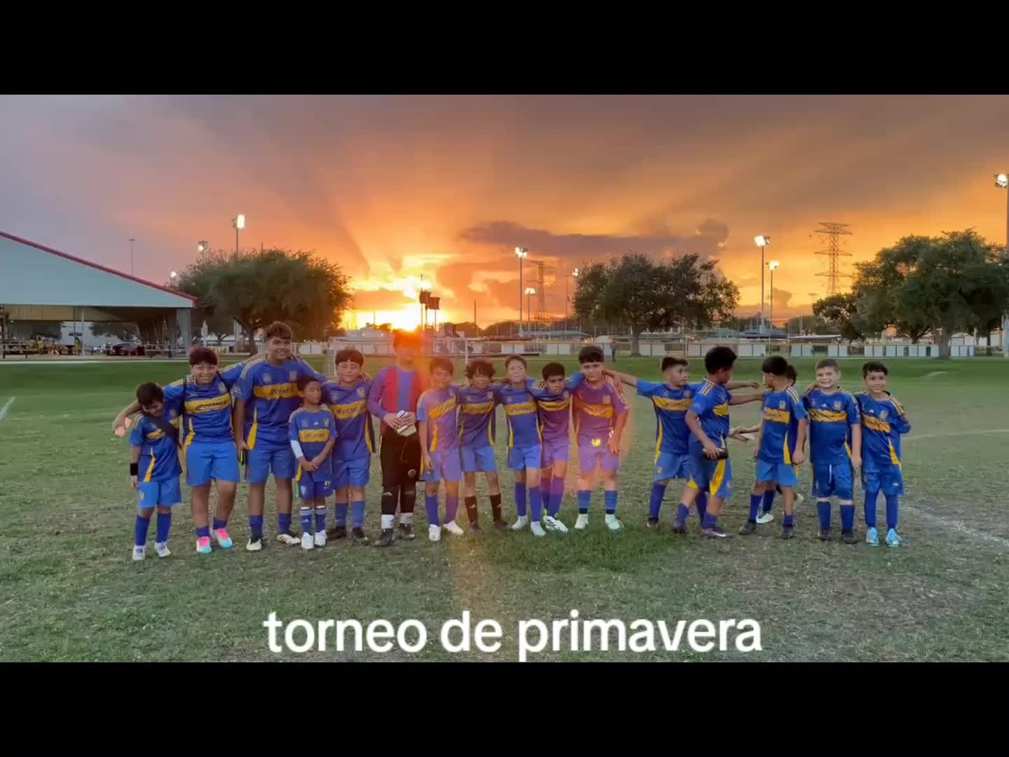 @Daniel Barco