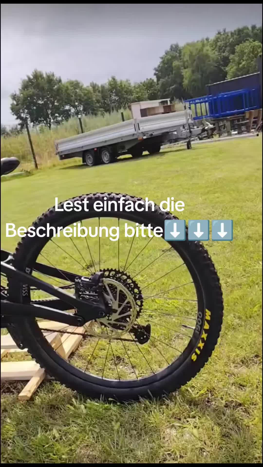 @Levi._.fr🦅🇩🇪