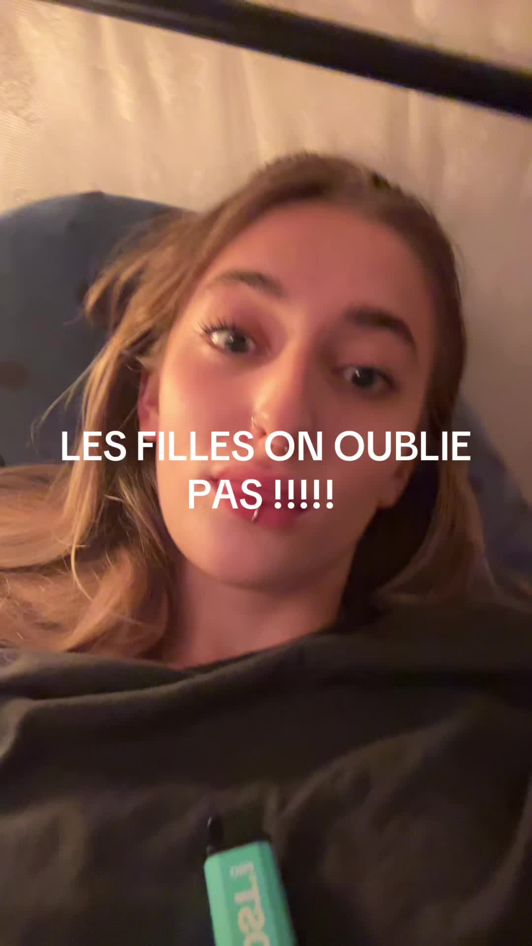 @Ennaelrcq