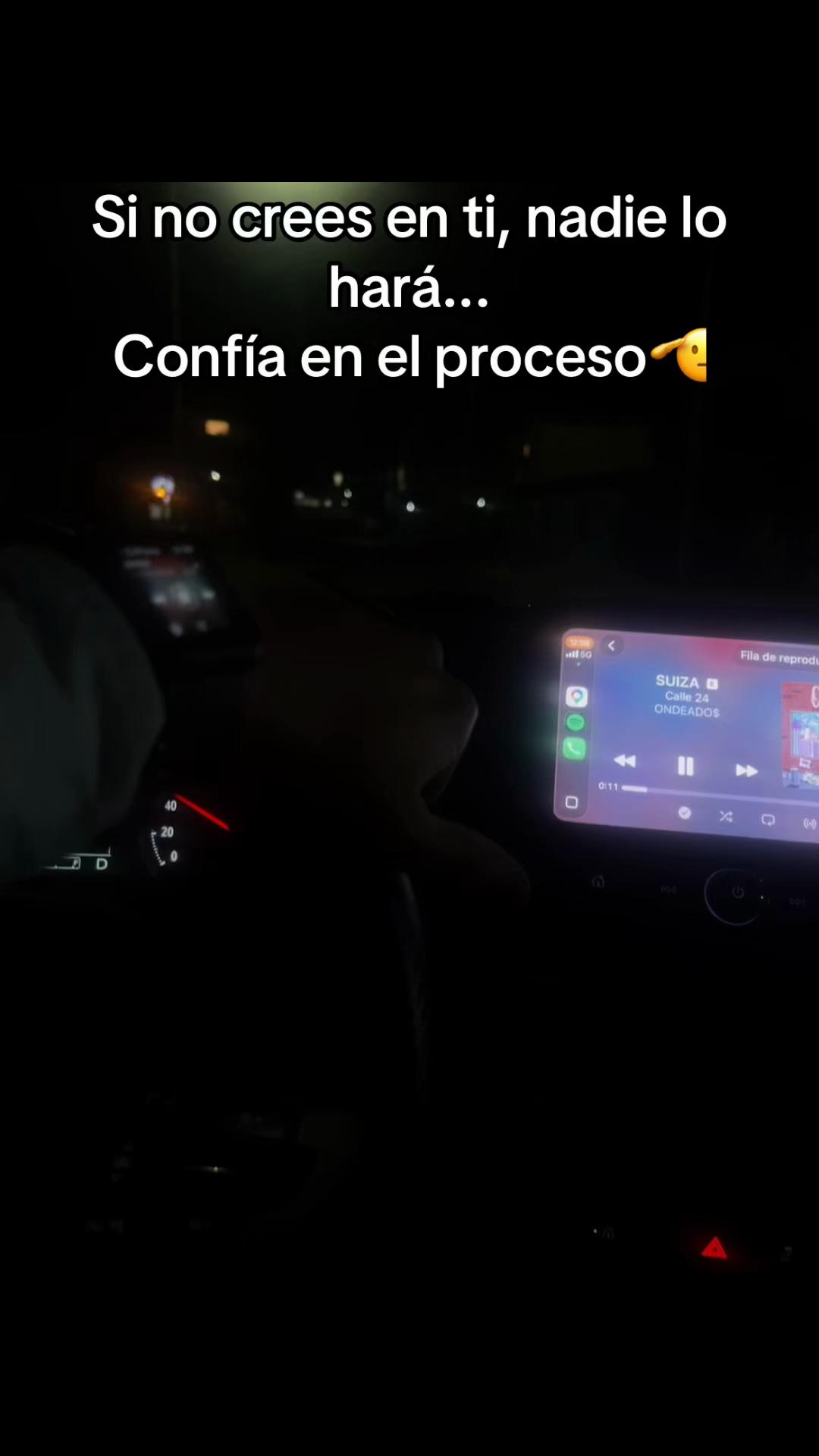 @Alexis Vela