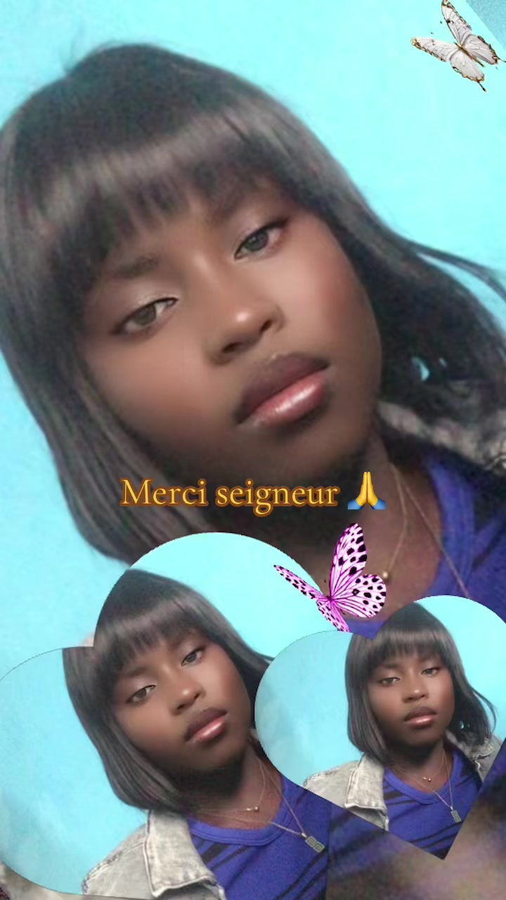 @242Miss🇨🇬manu 🇫🇷nationale