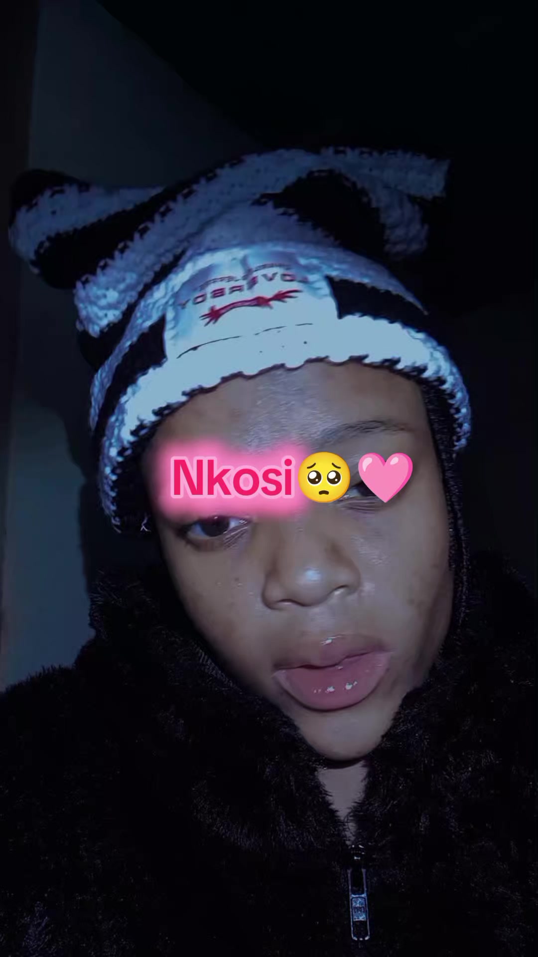 @Nana🎀😇