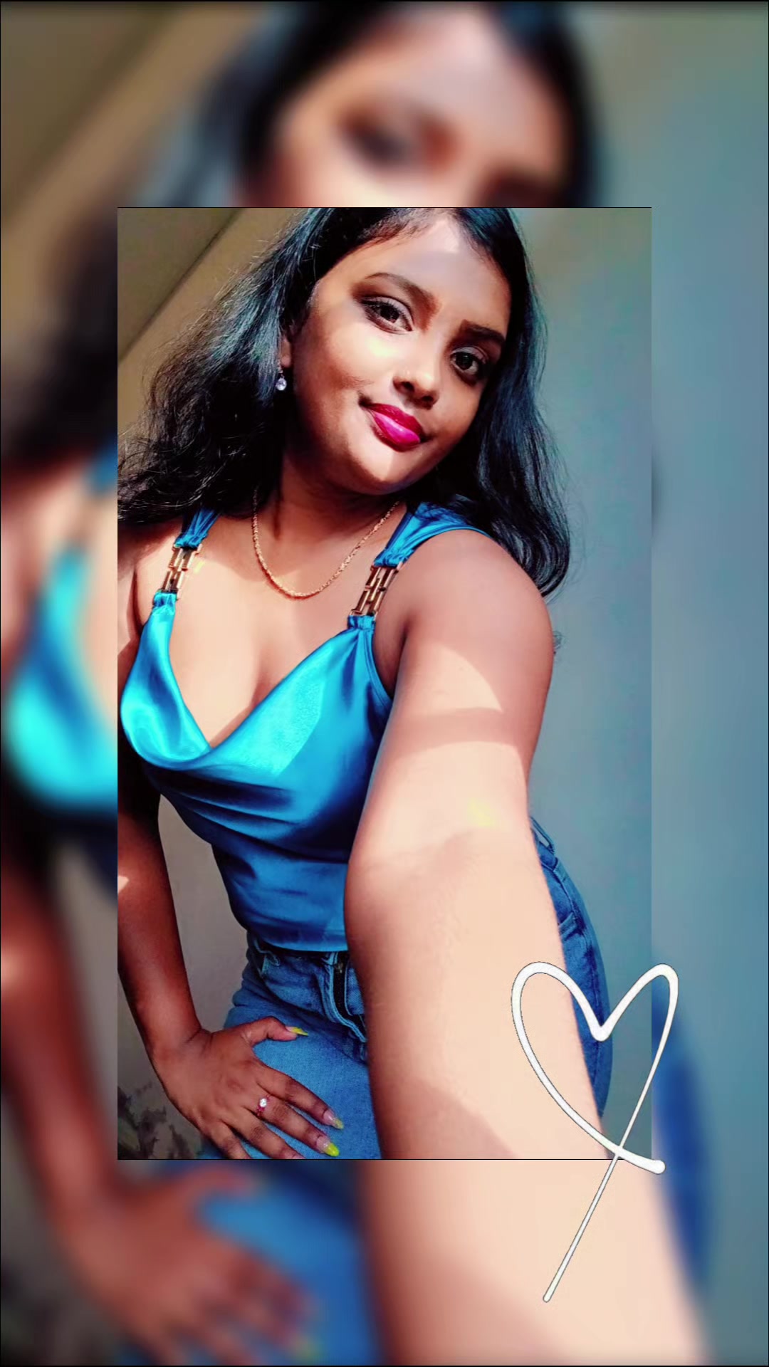 @𝓟𝓻𝓲𝔂𝓪𝓪𝓪 🦋
