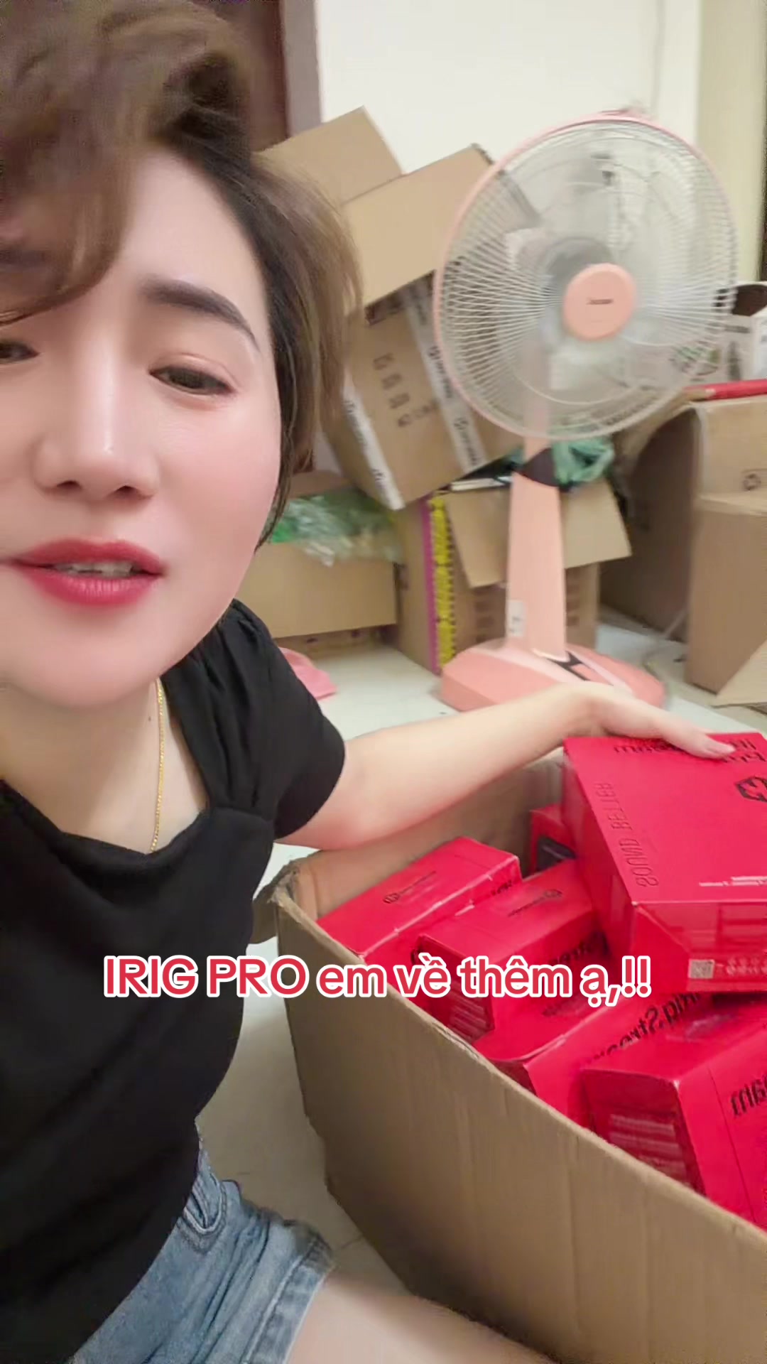 @Phạm Lượng Mic @856483888