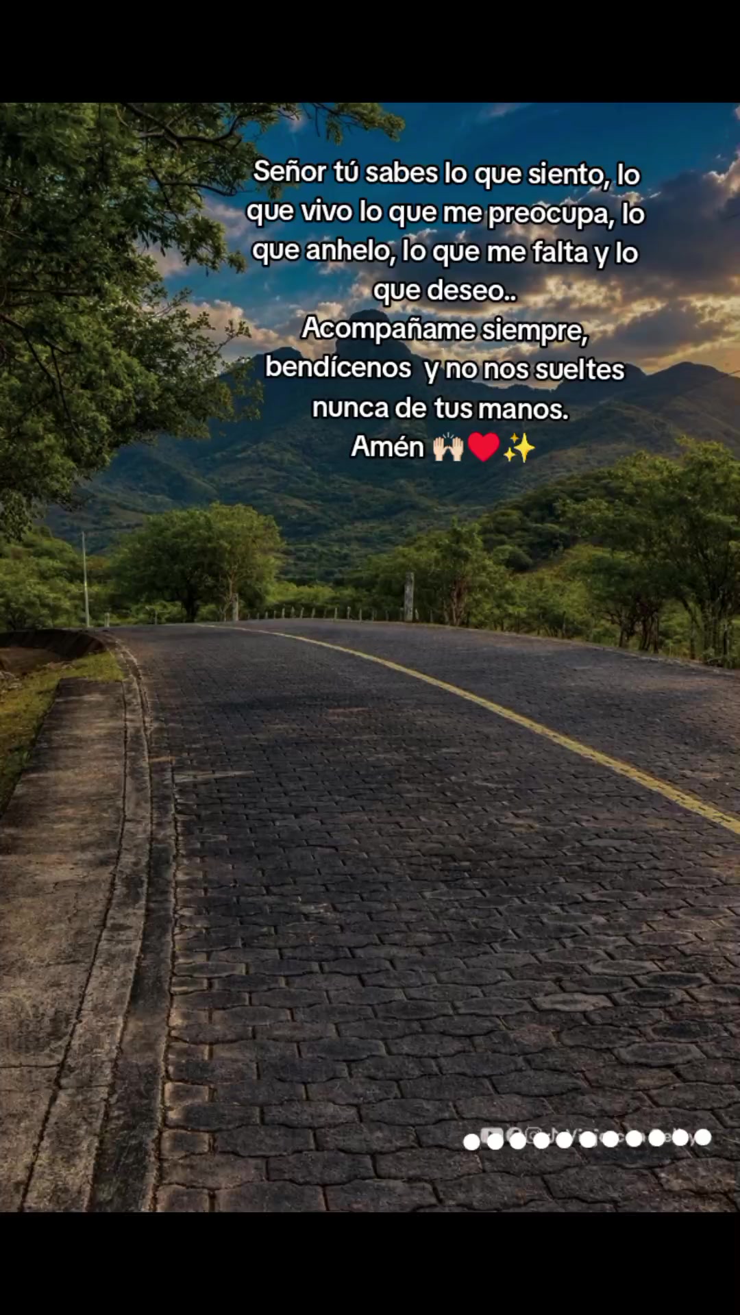 @🇹🇷✨Erika_Dubón🇵🇹💖