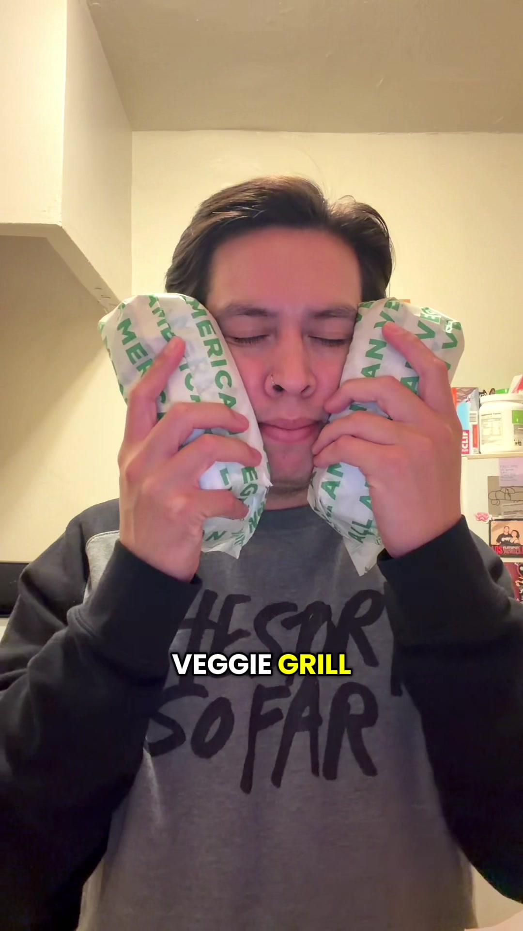 @TrappedUnderFries