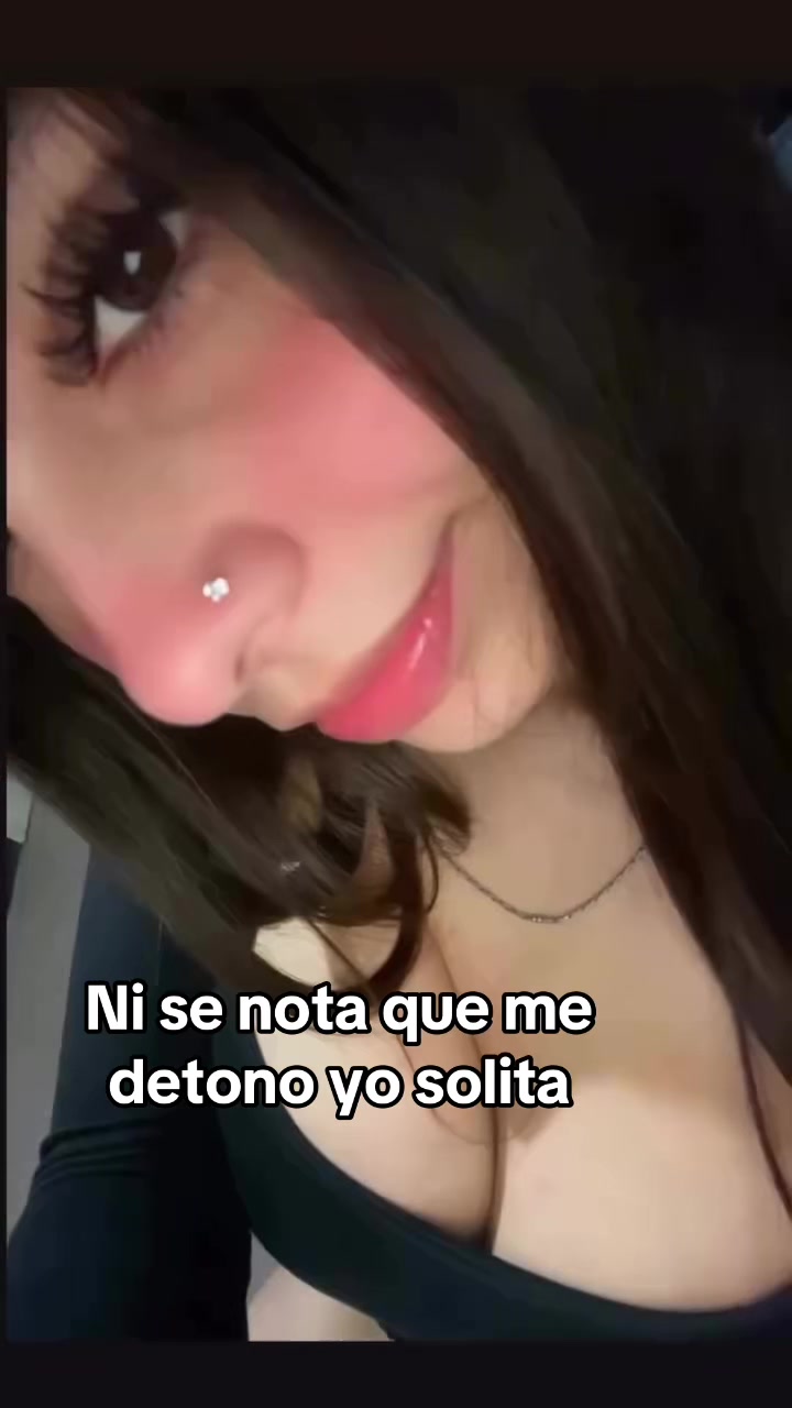 @Maitena.23