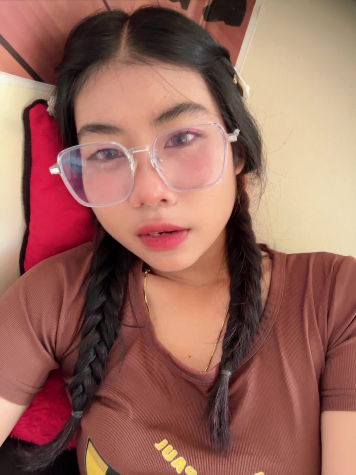 @ฟิล์มรักแมวดำ🐱🖤