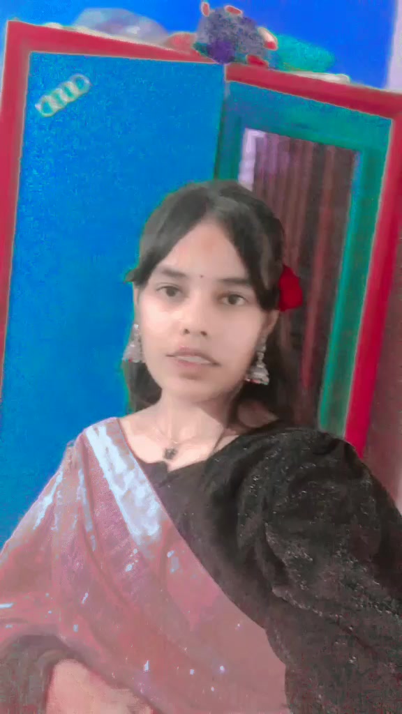 @😈😈Riya kasaudhan 😈😈