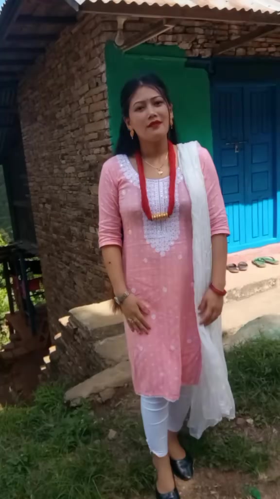 @🫶🥀🫰पबित्रा🫰🥀🫶