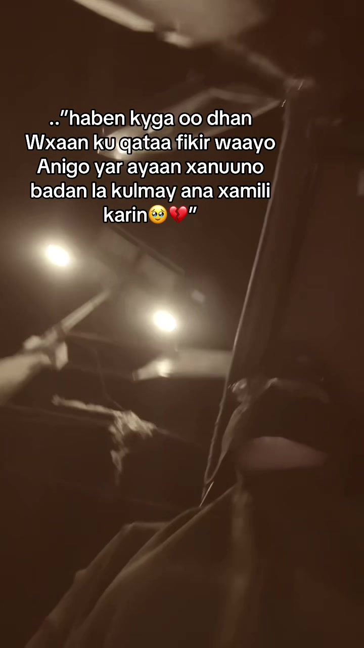 @Mario bariste 🖤🫶🏽