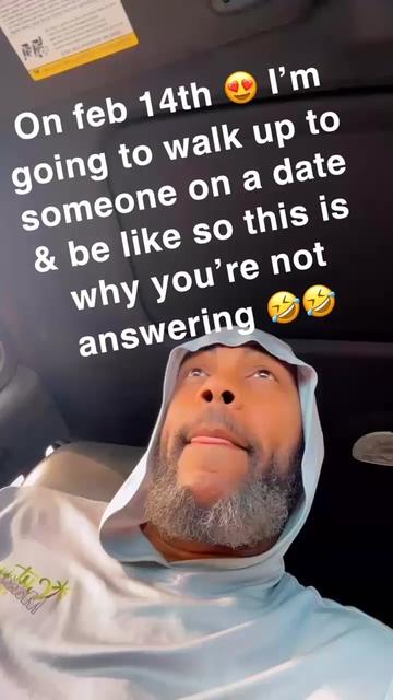 @SLIM