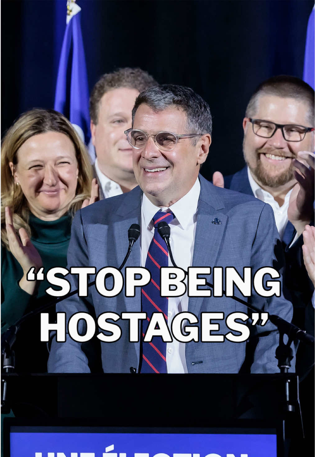 @Montreal Gazette