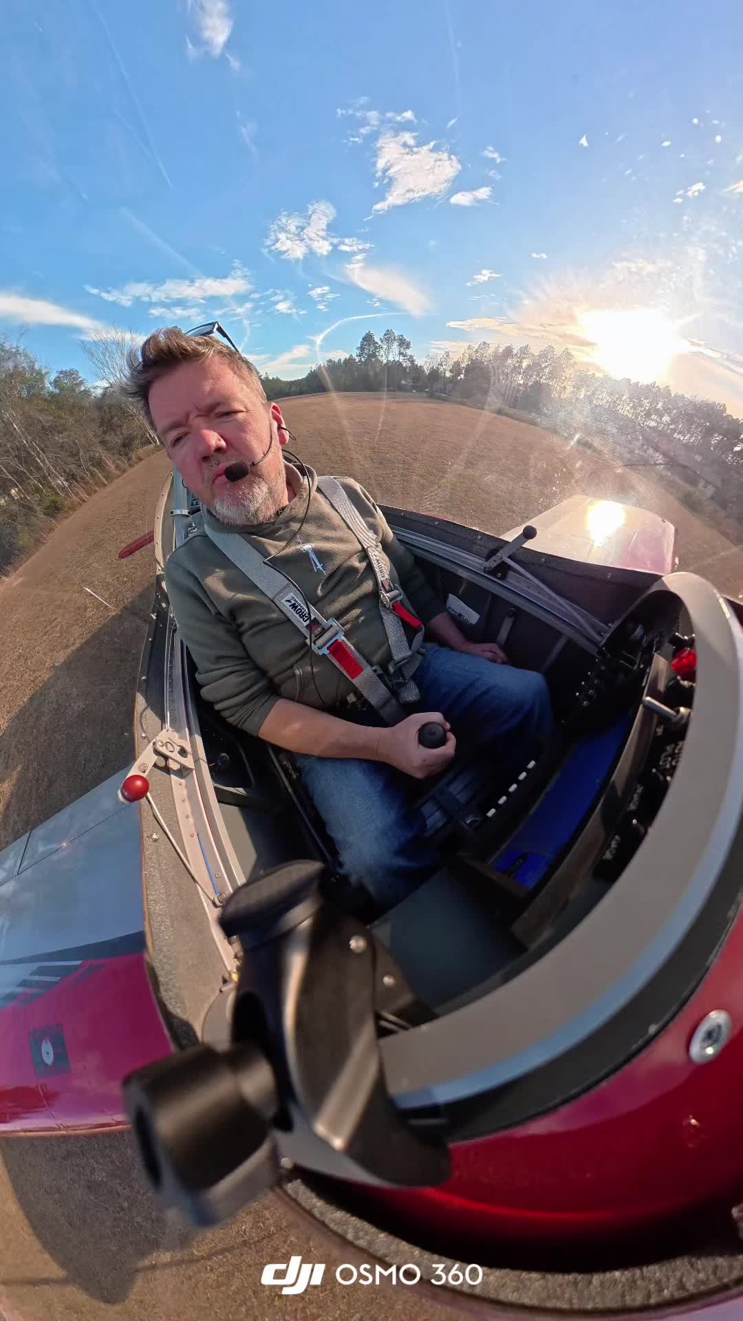 @rotordriver