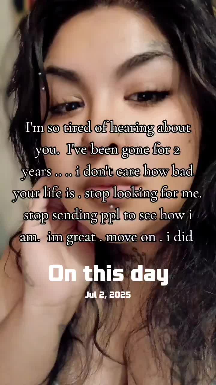 @𝓑𝓲𝓰𝓰𝓲𝓮♡🦾