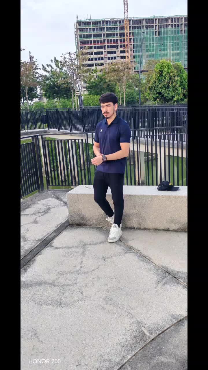 @Deeyal Dhiraj