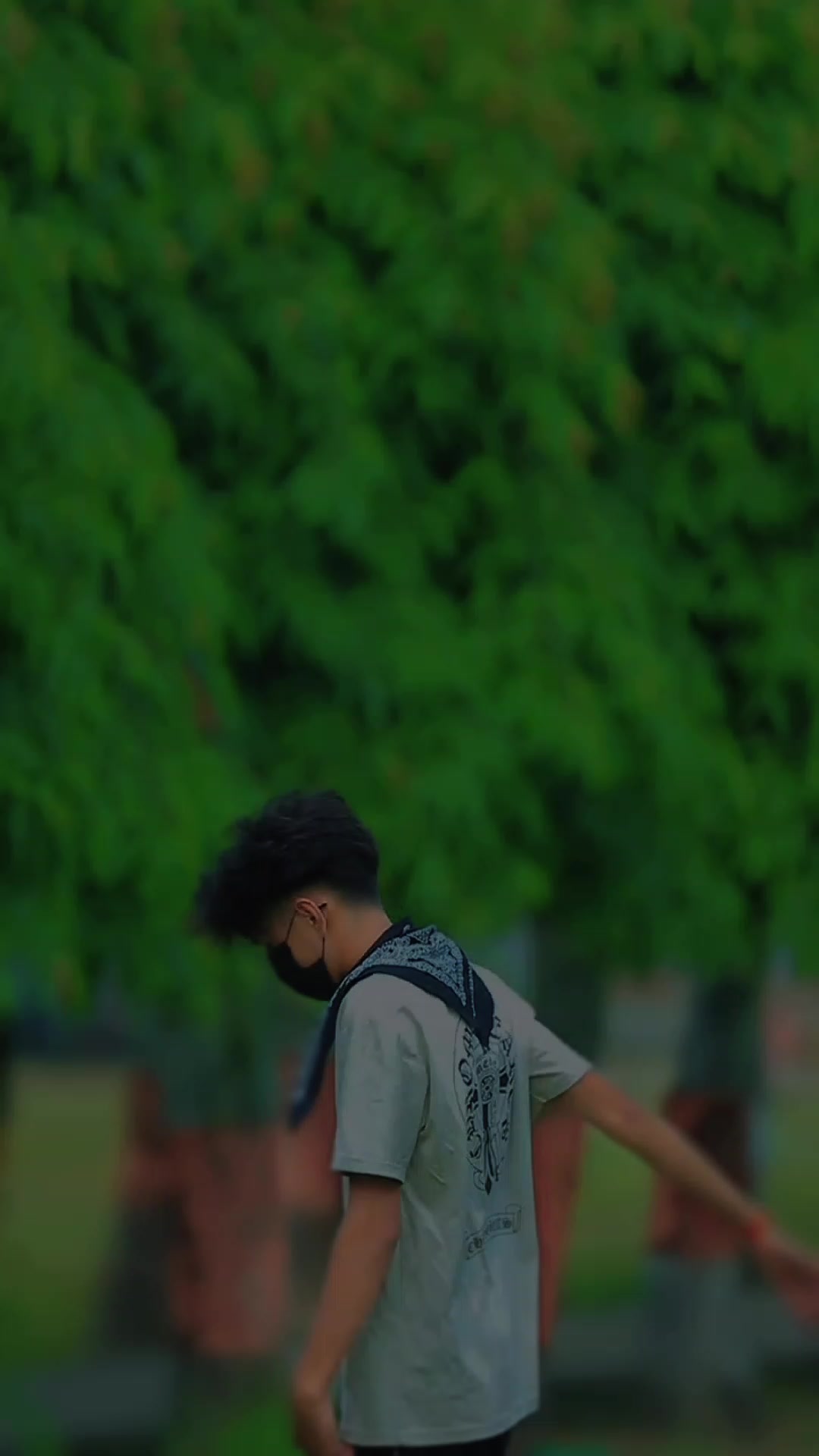 @𓂀 Bishnu 💎🤞