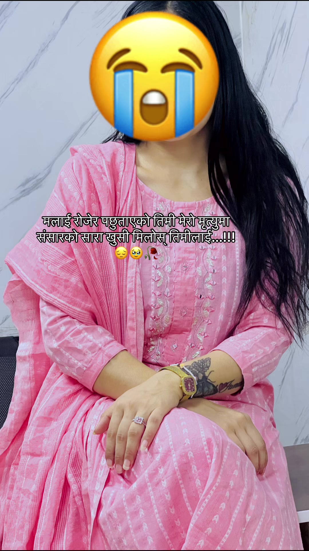 @Unika Xettry965