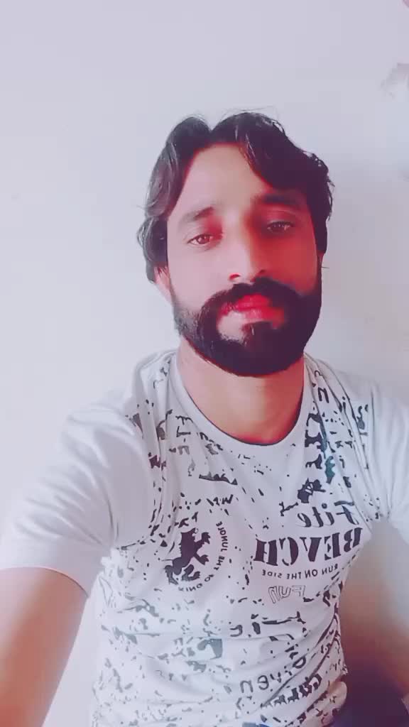 @user5399847560102