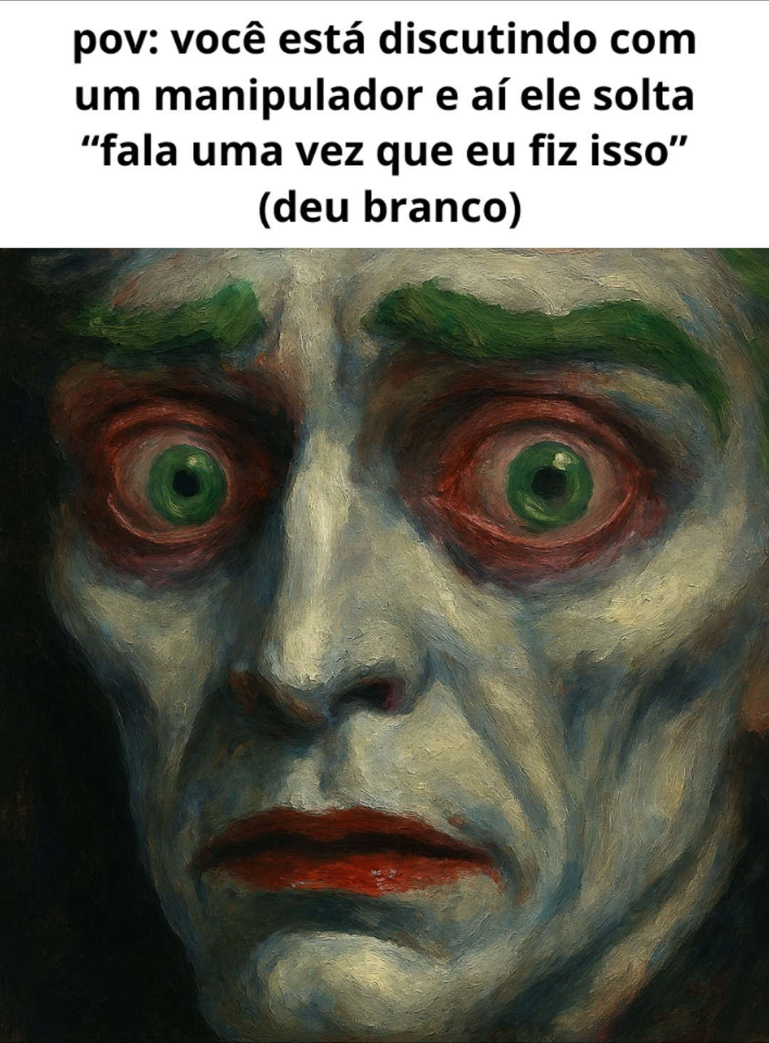 @o mago