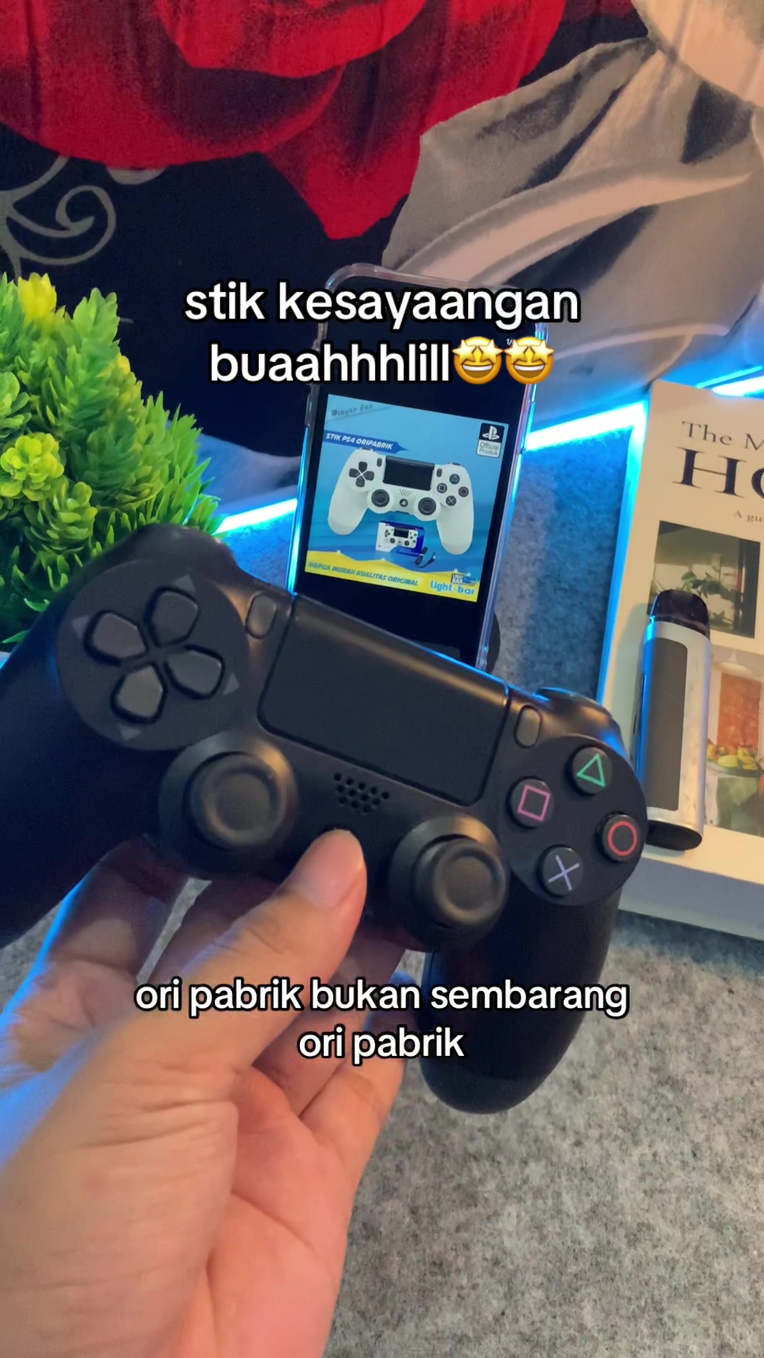 @LekSur🛒🛍