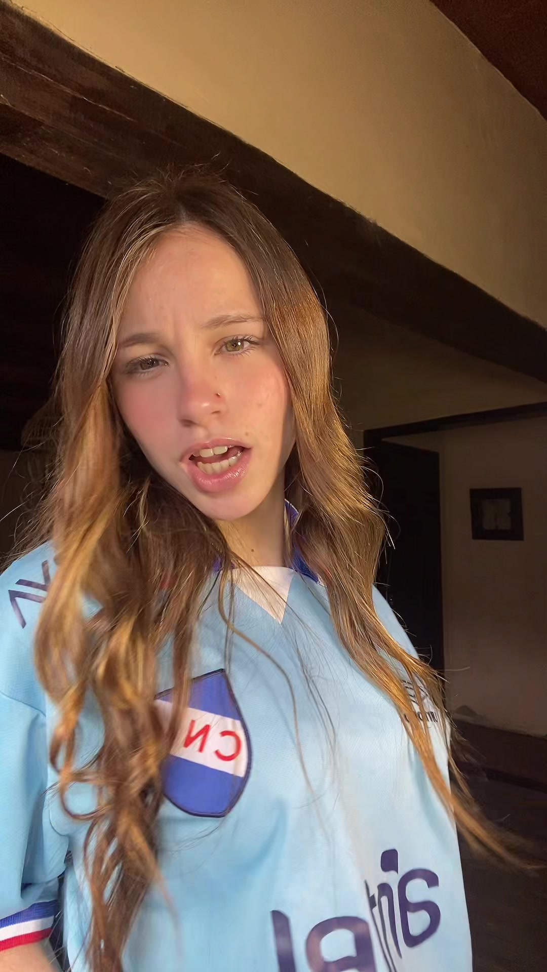 @martuu