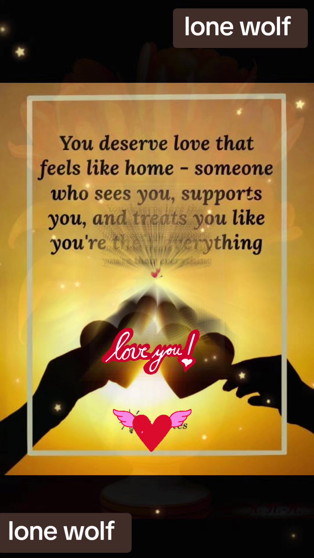 @lone_wolf